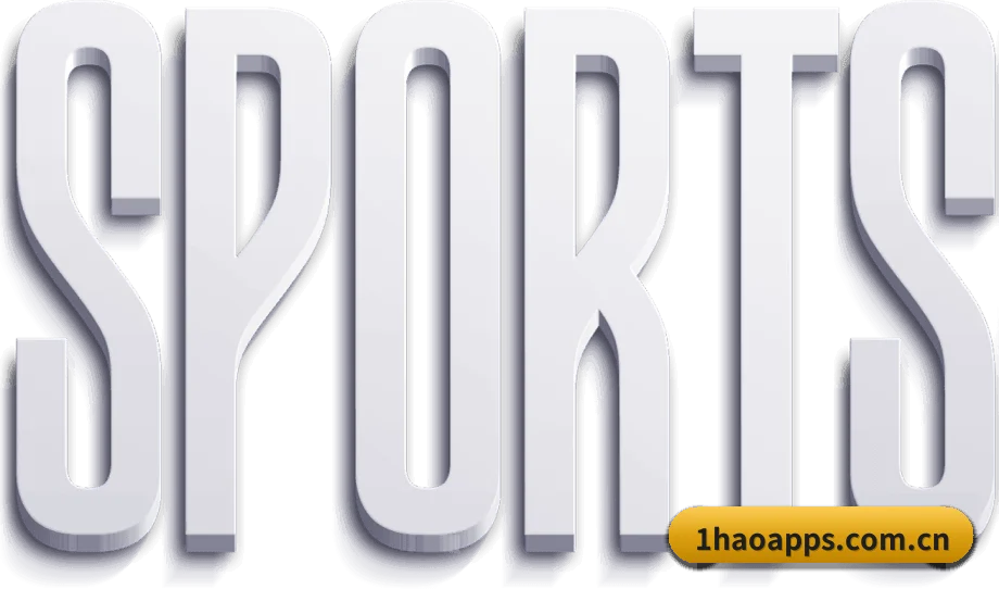 一号娱乐app APP